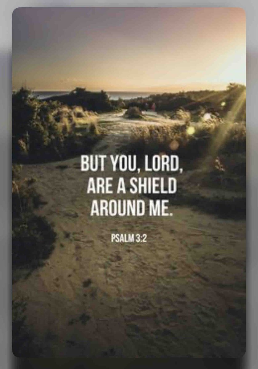 Today and everyday #shinefamily