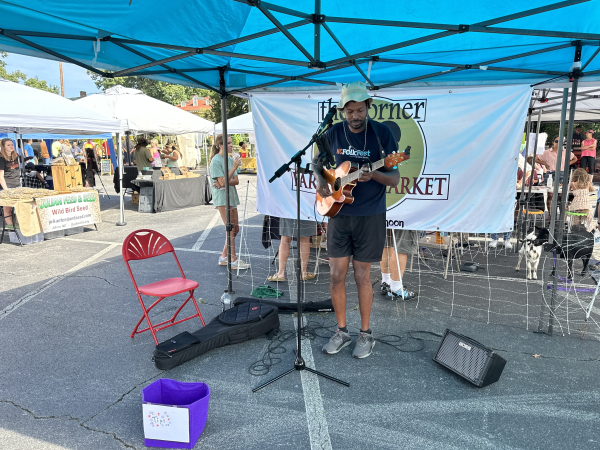 GreensboroDailyPhoto tweet media