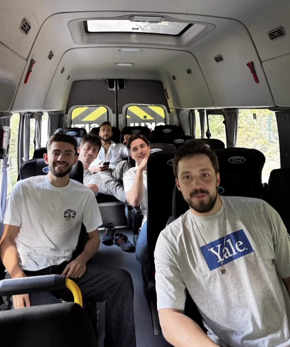 Fotoğraf gibi fotoğraf 😎 #MasterChefAllStar