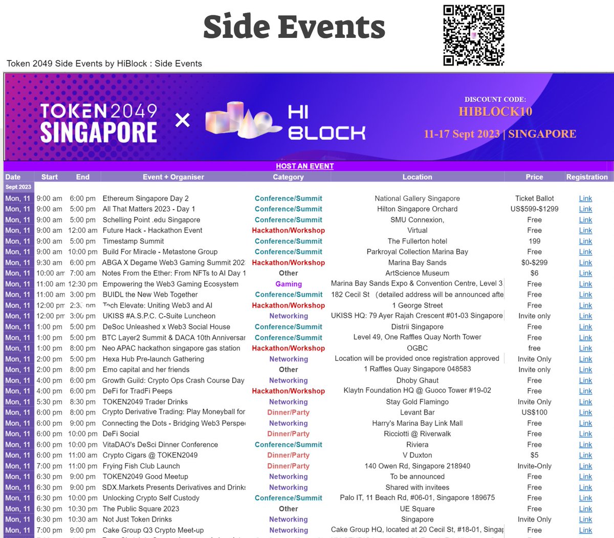HiBlock tweet media