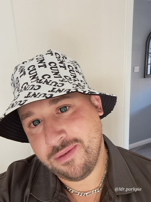 Sun got me like https://t.co/aOfaVQRBKH<a href="/tag/model"class="tags"><span>#model</span></a><a href="/tag/lgbt"class="tags"><span>#lgbt</span></a><a href="/tag/followme"class="tags"><span>#followme</span></a><a href="/tag/hot"class="tags"><span>#hot</span></a><a href="/tag/linkinbio"class="tags"><span>#linkinbio</span></a><a href="/tag/straight"class="tags"><span>#straight</span></a>