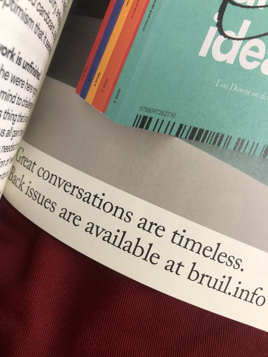 Diego (@diegovalientec_) on Twitter photo 