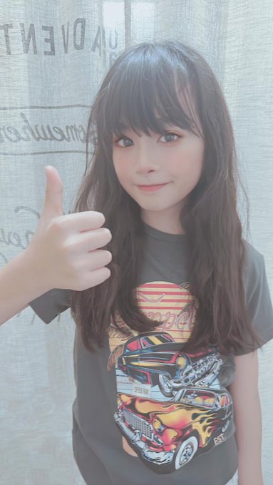 Twitterのコスプレ画像14