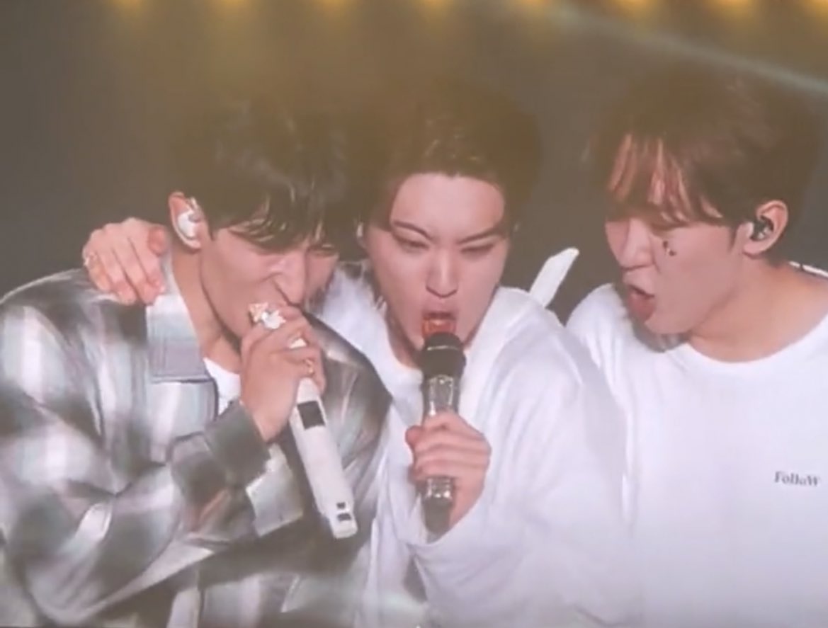 soonboofiles's tweet photo. photos you can hear 😆 https://t.co/g6XCgpMihM