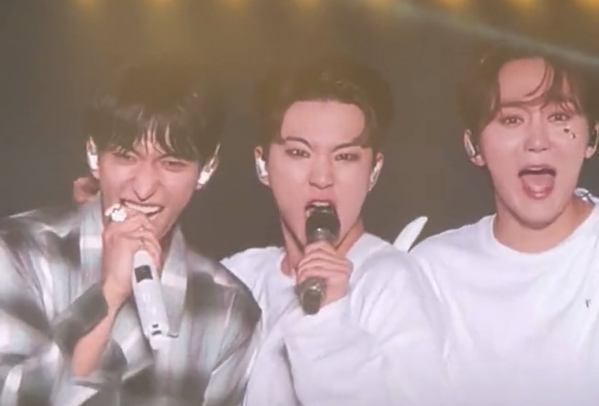 soonboofiles's tweet photo. photos you can hear 😆 https://t.co/g6XCgpMihM