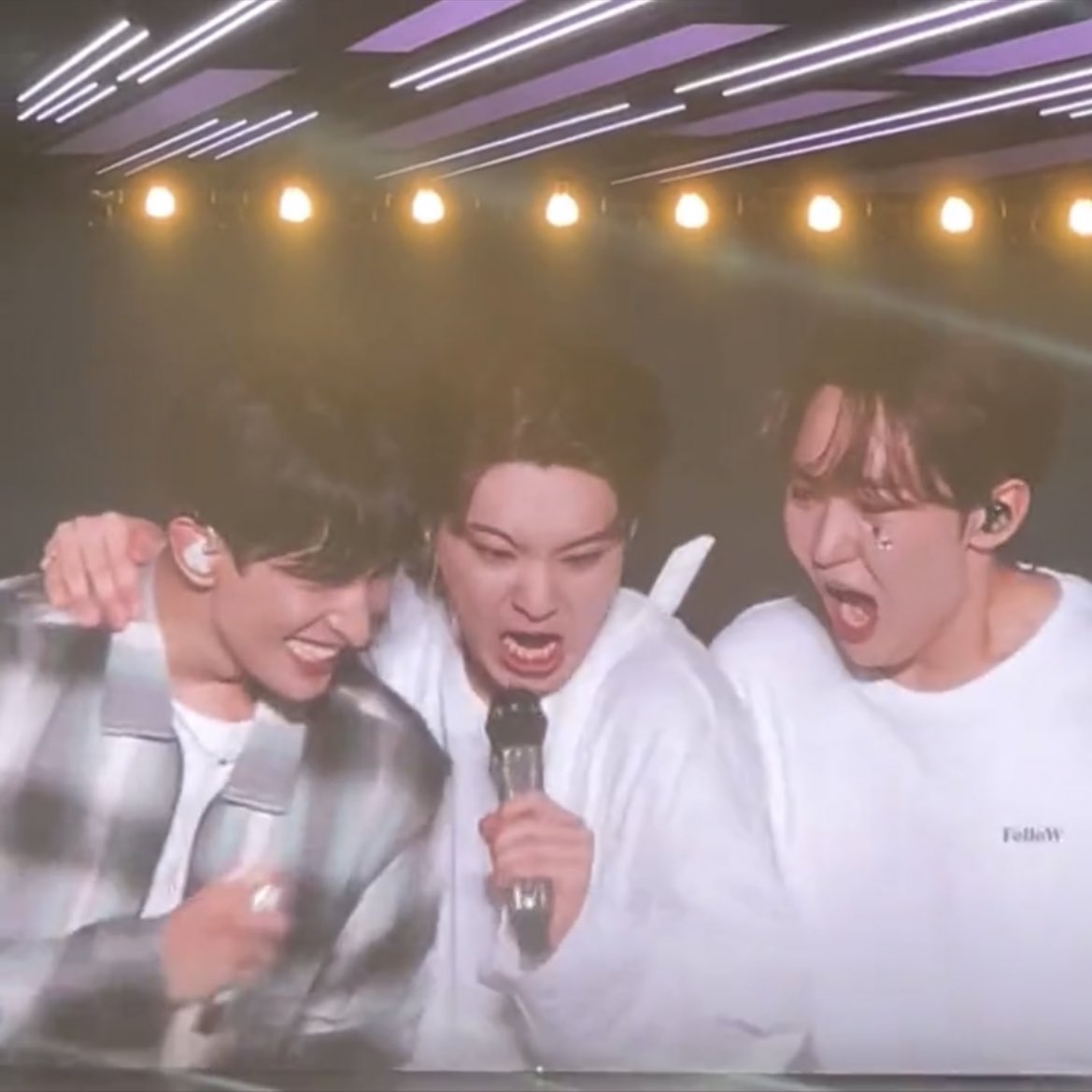 soonboofiles's tweet photo. photos you can hear 😆 https://t.co/g6XCgpMihM