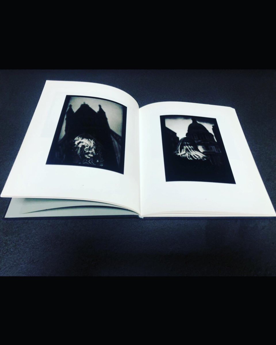 WORKSHOP IN LONDON: “London Streets”!
Happy to launch a three-day workshop with photowalk
Friday 6th October 2023: 10am- 5pm (Photowalk)
Saturday 7th October 2023: 10am-5pm (Photowalk)
Sunday 8th October 2023: 11am-5pm (Photowalk)
giacomobrunelli.com/books