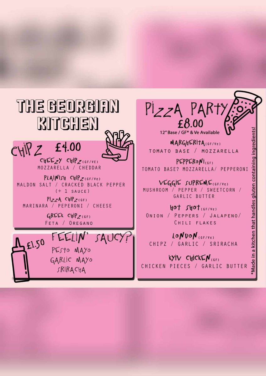 Today  - The <a href="/BOScampaign/">Battle Of Stockton</a> 90th Anniversary Celebrations

Doors 4pm / Food served 6pm

FREE ENTRY: facebook.com/events/6585861…