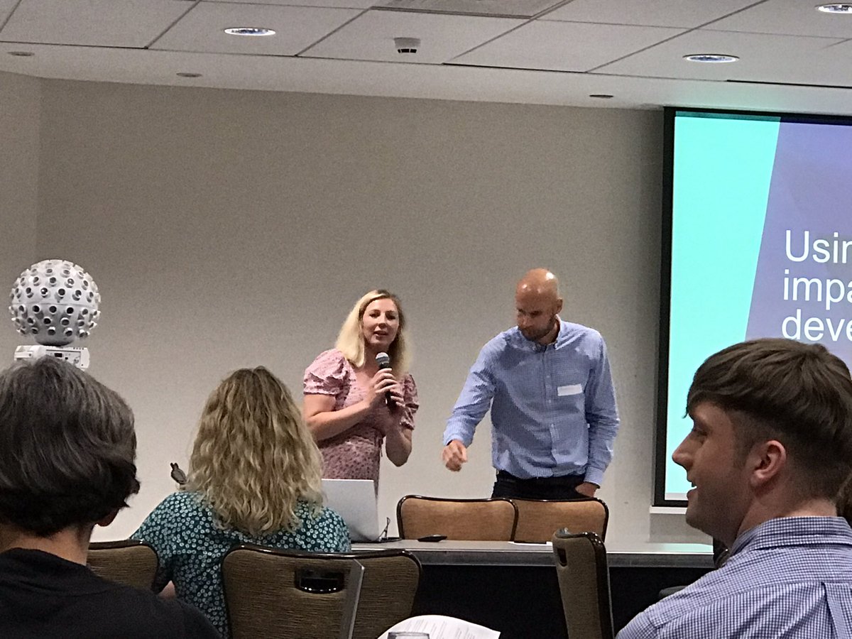 Suzanne Henshall tweet media