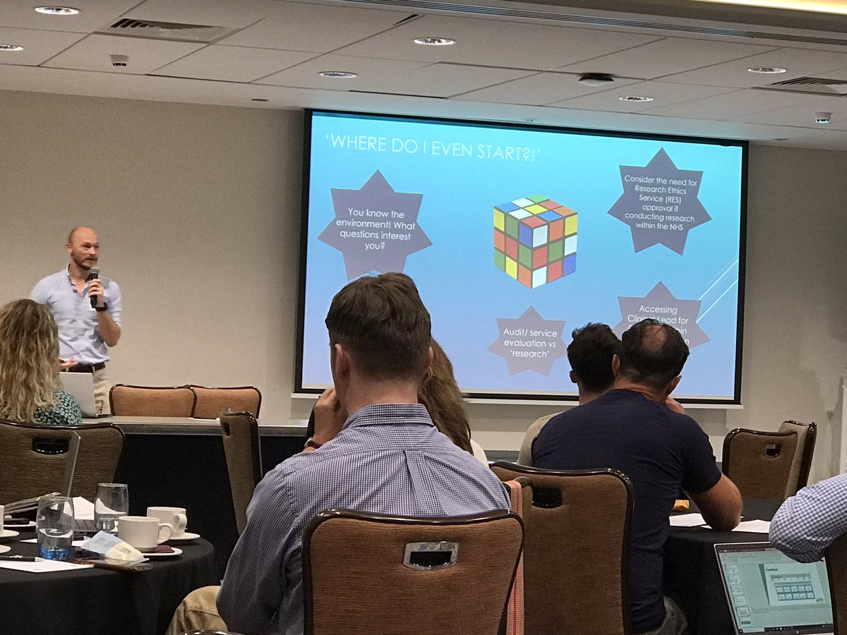 Suzanne Henshall tweet media