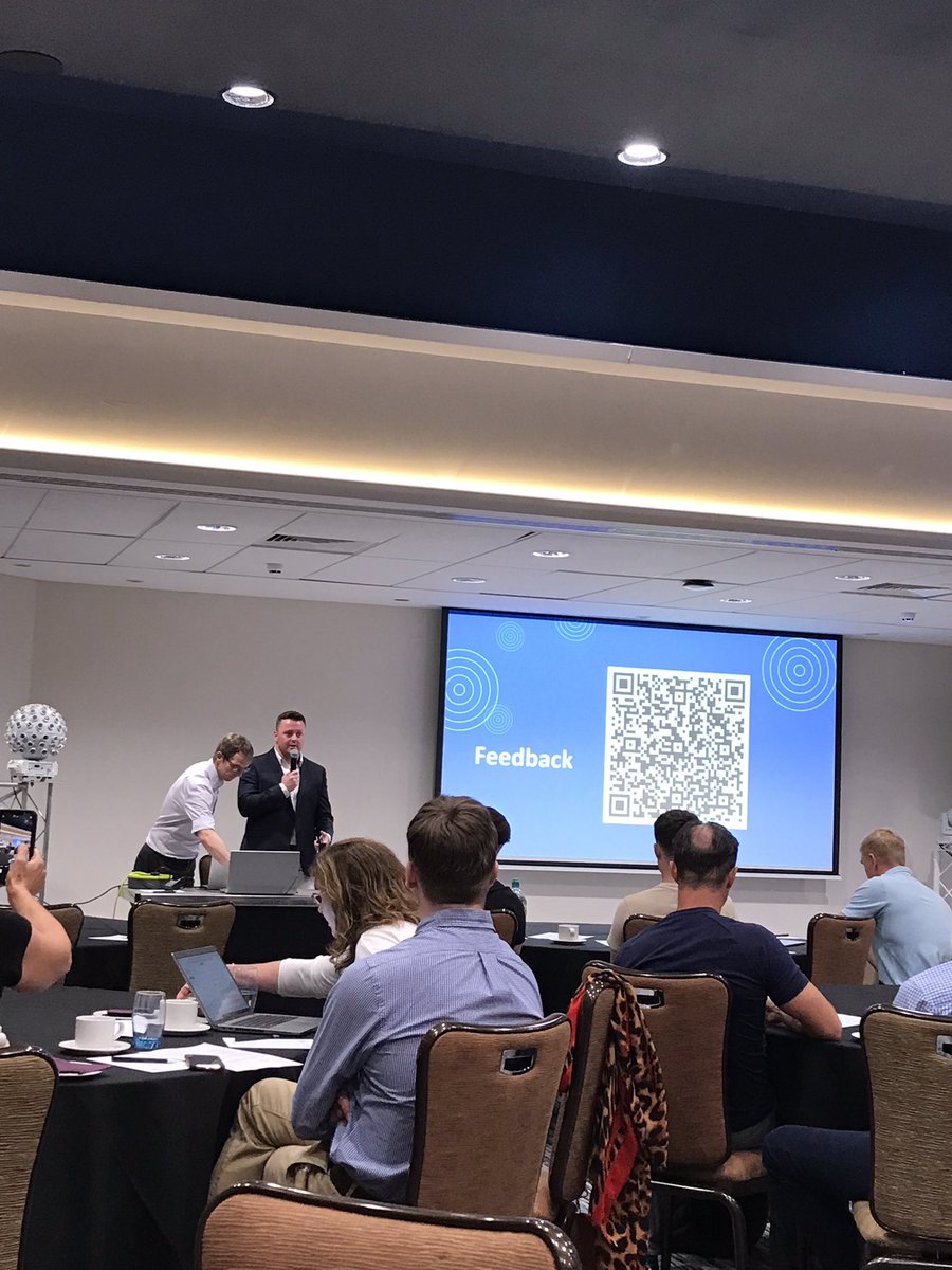 Suzanne Henshall tweet media