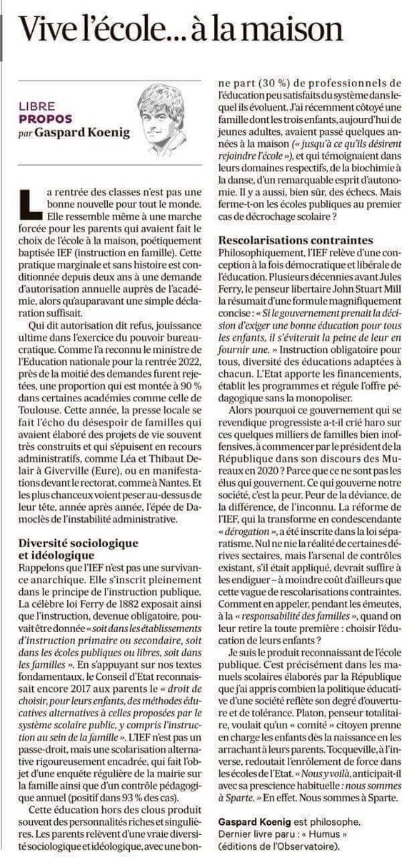 Association LAIA tweet media