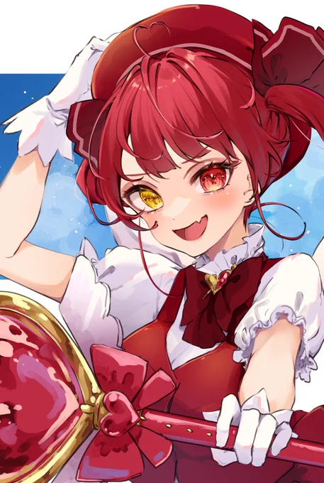 びしょパイ1000万おめでとうございます 