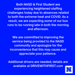 Photo by NASD Operations (@NASD_Operations)