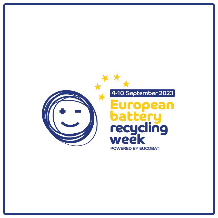 Ecobatterien ASBL tweet media