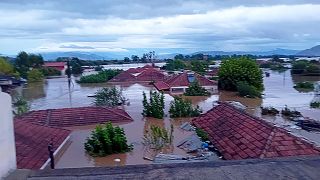 costassyn's tweet photo. Για τους λάτρεις της στατιστικής, 245εκ. από εσπα και 170εκ. από το υπ. υποδομών πήρε η ΤΕΡΝΑ μόνο για τη Θεσσαλία μετά τον Ιανό. https://t.co/iPq0k2W3ku