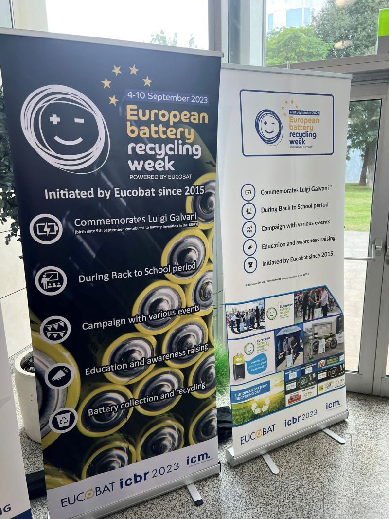 Ecobatterien ASBL tweet media