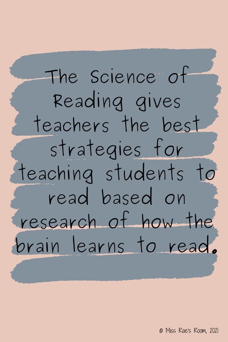 BenisonMrs's tweet image. 