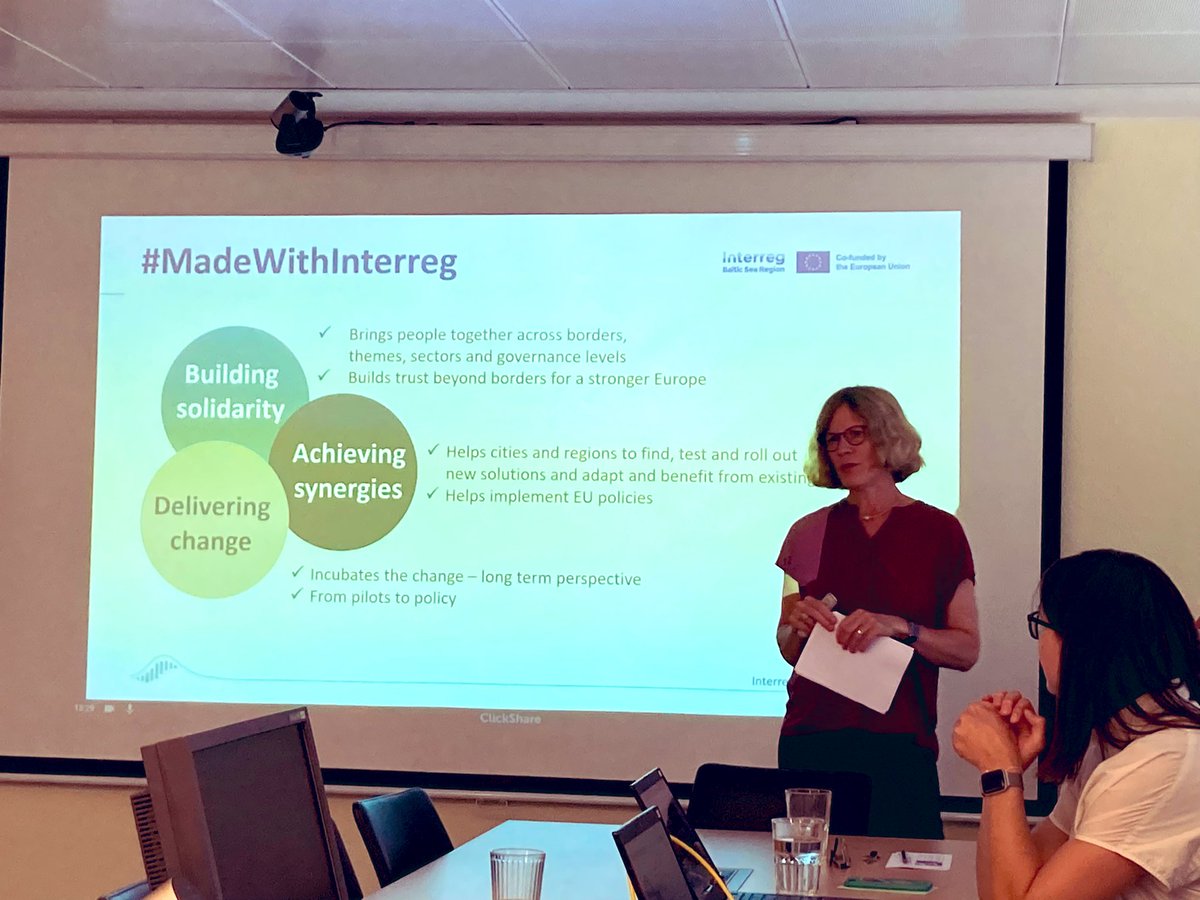 Mari Kuparinen tweet media