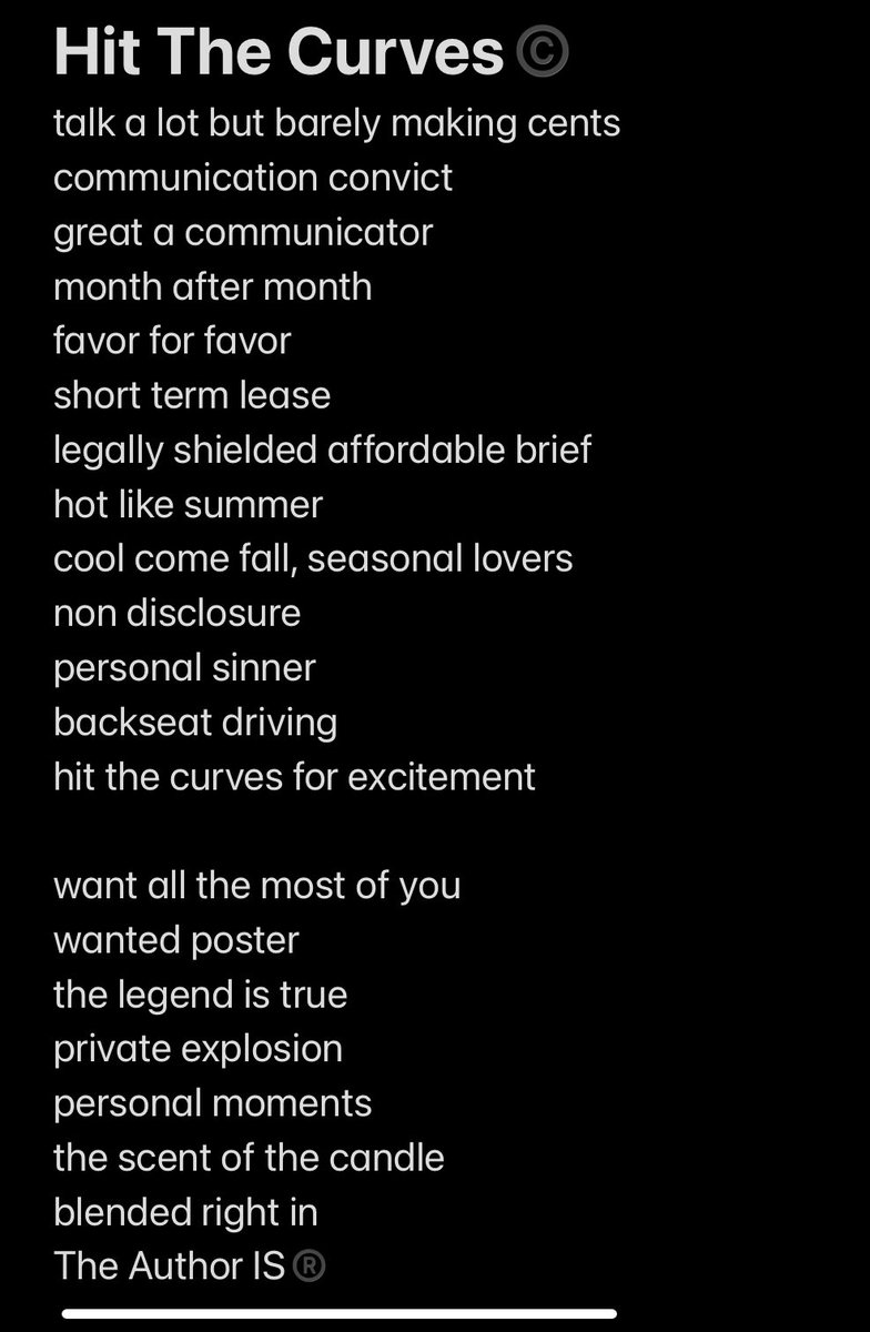 PDXsocialMedia's tweet photo. #poetry #streaming #writers #strike #up #romantic #conversation #share a #poem want a #lover #flirt #x all the #money n the #world #record breaking #bankruption can’t keep up with them #write after the fact does #love add up #詩歌 #恋人 で #東京 #THANKYOU #book coming soon https://t.co/6pNlly95kQ