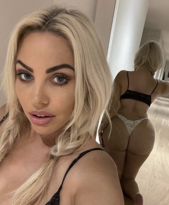 $3 sale ends tomorrow https://t.co/BLISbANx1Y https://t.co/gb4pQppool