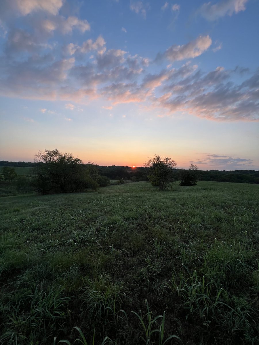 Bill Bair tweet media