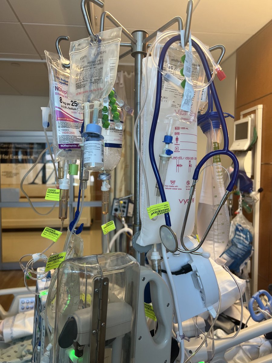 Bill Bair tweet media