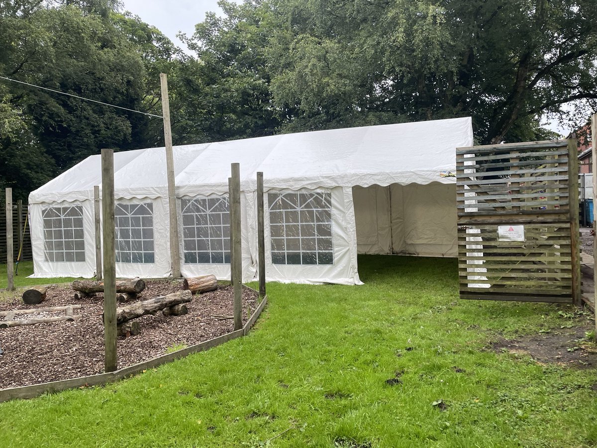 adsmarquees (@adsmarquees) on Twitter photo Donโt let the rain spoil that garden party you was planning hire a marquee from <a href="/adsmarquees/">adsmarquees</a> packages to suit all budgets free site views and quotes given. Donโt let the rain spoil that garden party you was planning hire a marquee from <a href="/adsmarquees/">adsmarquees</a> packages to suit all budgets free site views and quotes given.