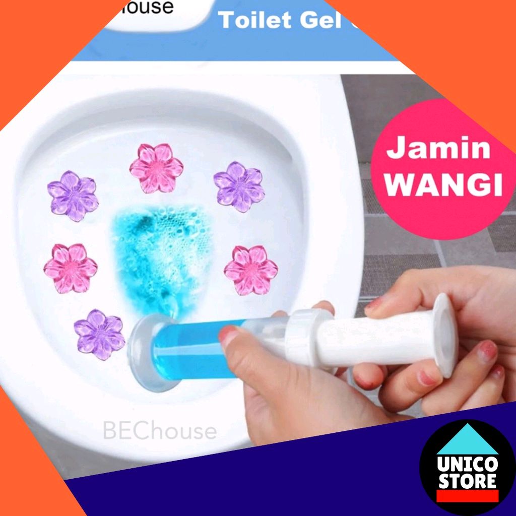 bee_rona's tweet photo. Cek GEL PENGHARUM CLOSET - PARFUME TOILET - STERIL PEWANGI WC - FRAGRANCE GEL TOILET CLEANER KLOSET dengan harga Rp4.250 - Rp4.300. Dapatkan di Shopee sekarang! https://t.co/XYgcUOcVw9 https://t.co/1bSYr2xihH