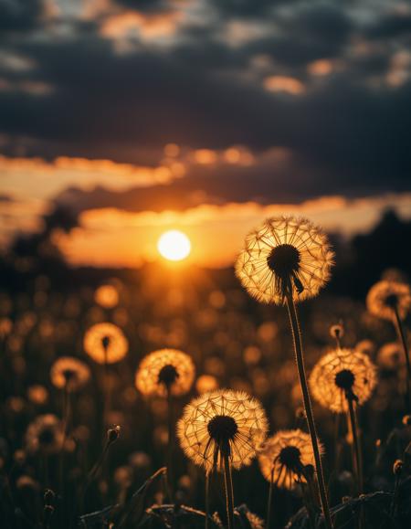 Jikku Jose (@jikkujose) on Twitter photo Soon we will be able to build spectacular scenes and movies at home for free! This revolution in media is spearheaded by <a href="/StabilityAI/">Stability AI</a> and they have released their latest free and open source model: #SDXL that can rival the paid competitors now!
Join today at 8:00PM IST for a run Soon we will be able to build spectacular scenes and movies at home for free! This revolution in media is spearheaded by <a href="/StabilityAI/">Stability AI</a> and they have released their latest free and open source model: #SDXL that can rival the paid competitors now!
Join today at 8:00PM IST for a run