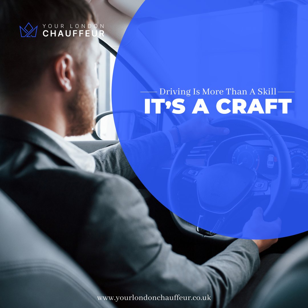 Chauffeur2's tweet photo. 👉 Our chauffeurs are the master craftsmen, deftly moving through London's rich tapestry of roads, ensuring you're comfortable. Rediscover London with #YourLondonChauffeur.

👉 Book Now: https://t.co/M3KrZXo6kS
👉Call Now: +44 207 458 4126 https://t.co/TT82EK56V8