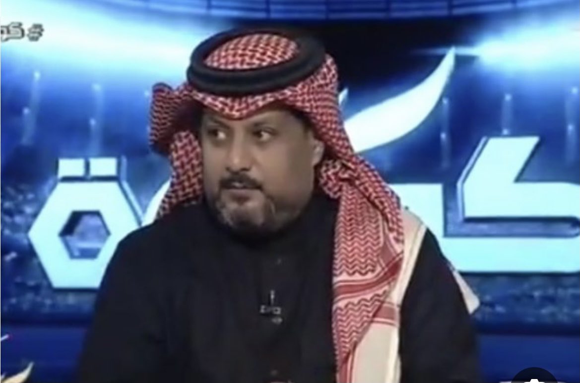 الافضل من وجهه نظرك :

وليد الفراج .. رتويت 

تركي العجمة .. تفضيل