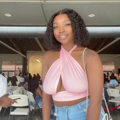 _HadEnough's tweet photo. #NewProfilePic https://t.co/g4G9fHxWWn