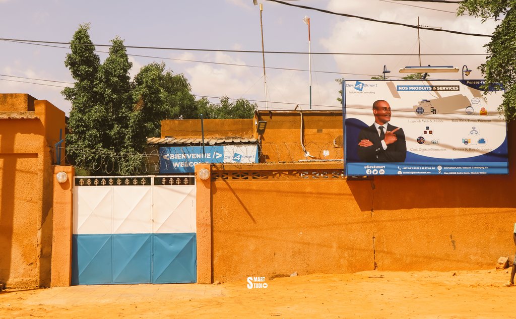 Dev4Smart tweet media