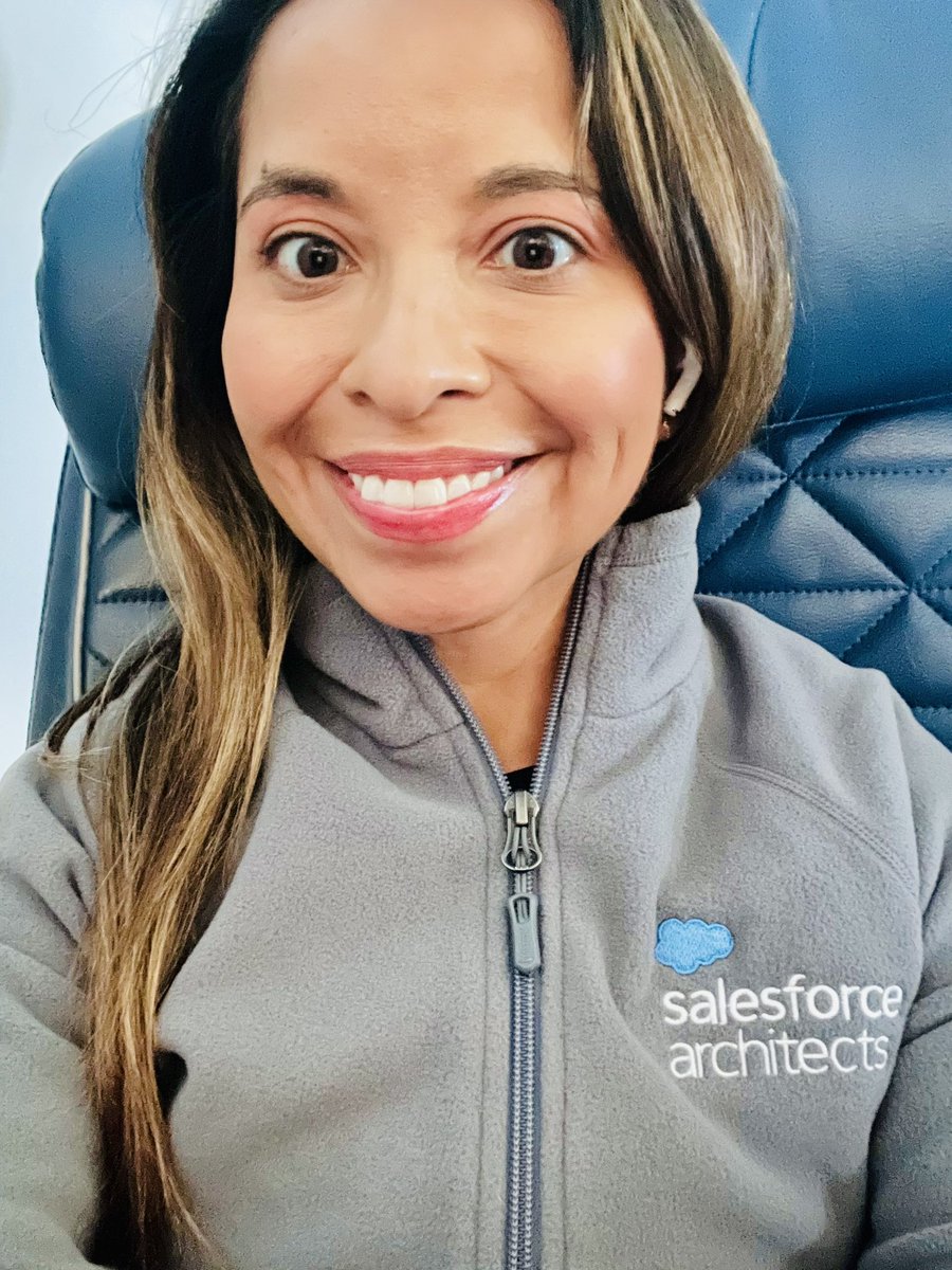 Susannah Kate Plaisted tweet media