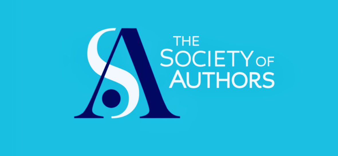 DarbonMel's tweet photo. Absolutely delighted to have received a Society of Authors Foundation Grant. #SoAGrants This award means everything to me and the recognition it gives to my work giving a voice to people who otherwise might never be heard. #LearningDisability #DownSyndrome #Inclusion  🙏🏻 https://t.co/j1zj2bTqmu