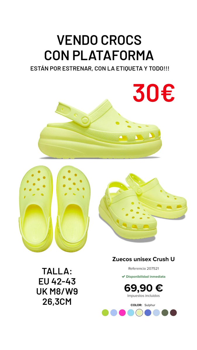 dejo esto por aquí si están interesadxs md!!!!!