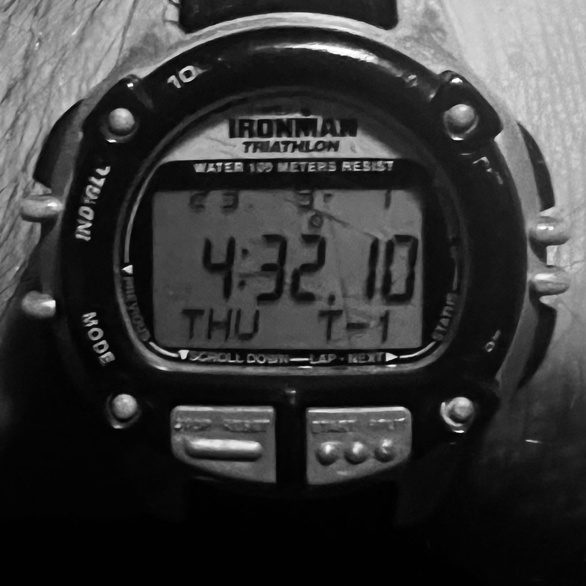 Jocko Willink tweet media