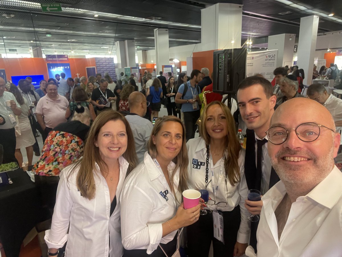 IFEC (@ifecsyndicat) on Twitter photo Rejoignez nous sur le stand IFEC n*62 pour moment d’échanges et de convivialité avec la section <a href="/IFECParisIDF/">IFEC PARIS Ile-de-France</a> <a href="/Sandrine3ECS/">Sandrine Cohen Solal</a> <a href="/ChauvinPierrick/">Chauvin Pierrick</a> <a href="/OlivierCerf/">CERF Olivier</a> <a href="/VialayMatthieu/">Matthieu VIALAY</a> <a href="/ElodiePerruche/">Elodie Perruche</a> <a href="/dbarbarossa/">Dana Barbarossa</a> et nos candidats <a href="/damiencharrier/">Damien CHARRIER</a> <a href="/f4fb4b/">Burtin Florent</a> mais aussi <a href="/g_ufferte/">Guillaume Ufferte</a> Rejoignez nous sur le stand IFEC n*62 pour moment d’échanges et de convivialité avec la section <a href="/IFECParisIDF/">IFEC PARIS Ile-de-France</a> <a href="/Sandrine3ECS/">Sandrine Cohen Solal</a> <a href="/ChauvinPierrick/">Chauvin Pierrick</a> <a href="/OlivierCerf/">CERF Olivier</a> <a href="/VialayMatthieu/">Matthieu VIALAY</a> <a href="/ElodiePerruche/">Elodie Perruche</a> <a href="/dbarbarossa/">Dana Barbarossa</a> et nos candidats <a href="/damiencharrier/">Damien CHARRIER</a> <a href="/f4fb4b/">Burtin Florent</a> mais aussi <a href="/g_ufferte/">Guillaume Ufferte</a>