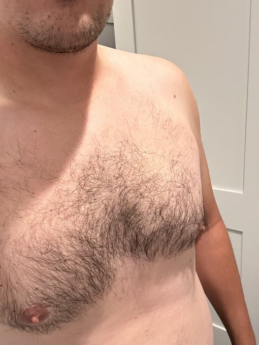 Fuzz https://t.co/TmkwyrZC4I