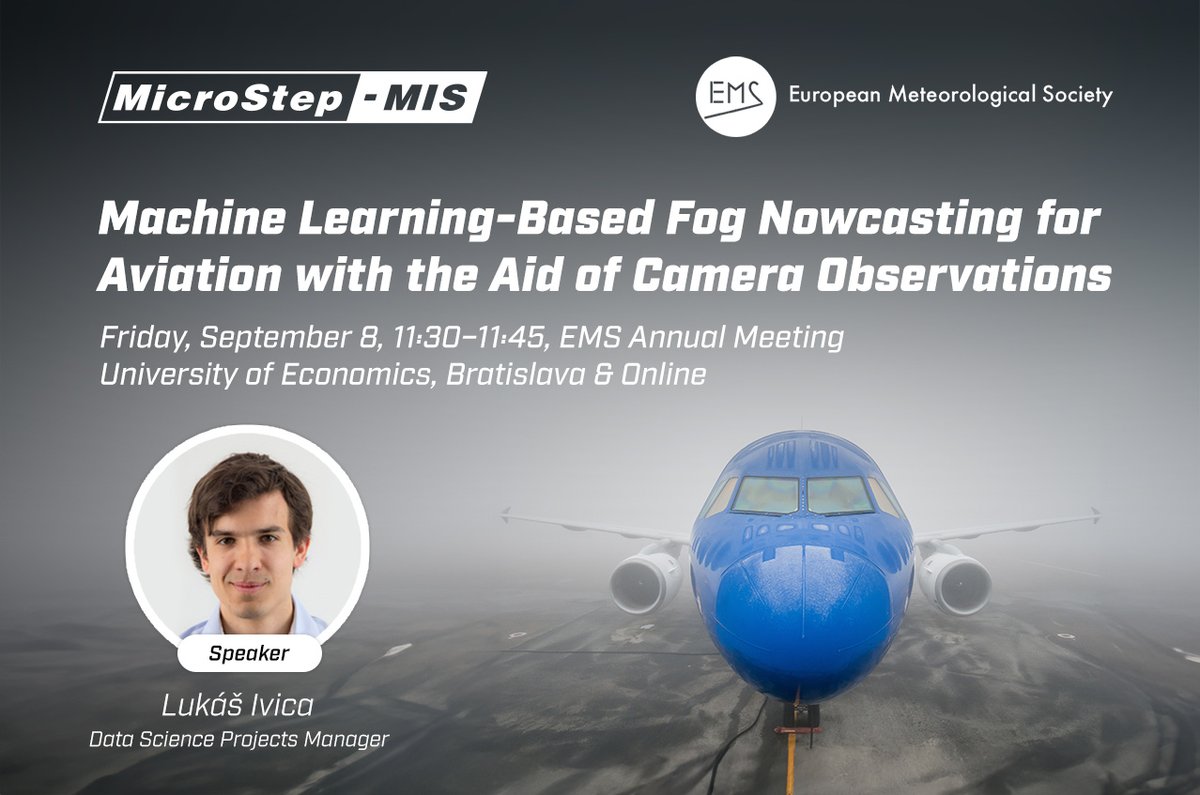 MicroStep-MIS tweet media