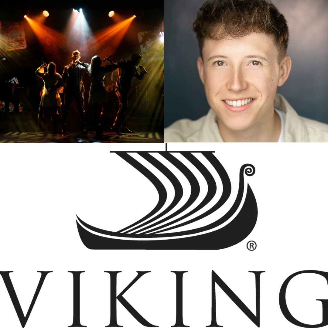 Dale Hammond Associates tweet media