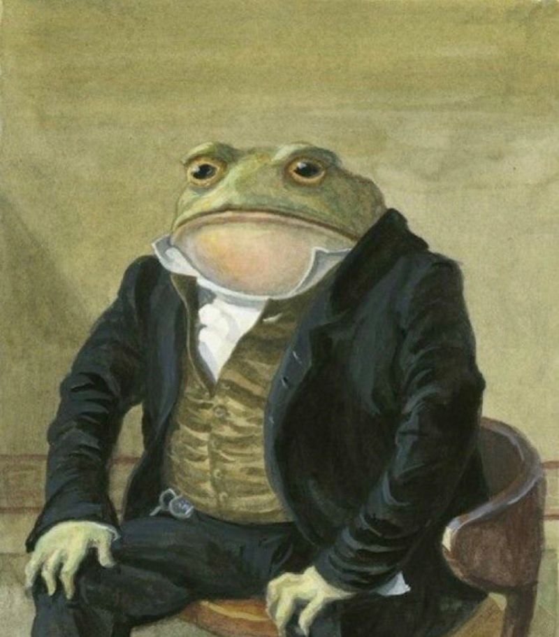 Aka_Maskk's tweet image. Es de mi agrado informarles que estoy matriculado en el Máster de Ciberseguridad

se podría decir que #KeepHacking