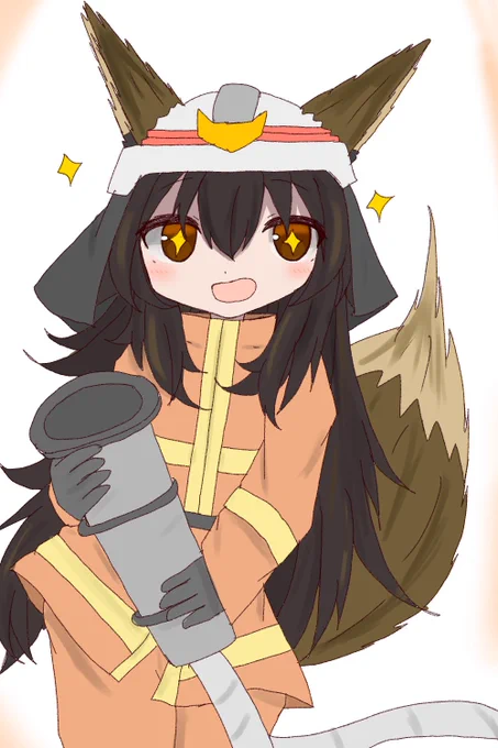 このあと水圧でどっか飛んでいったらしい 