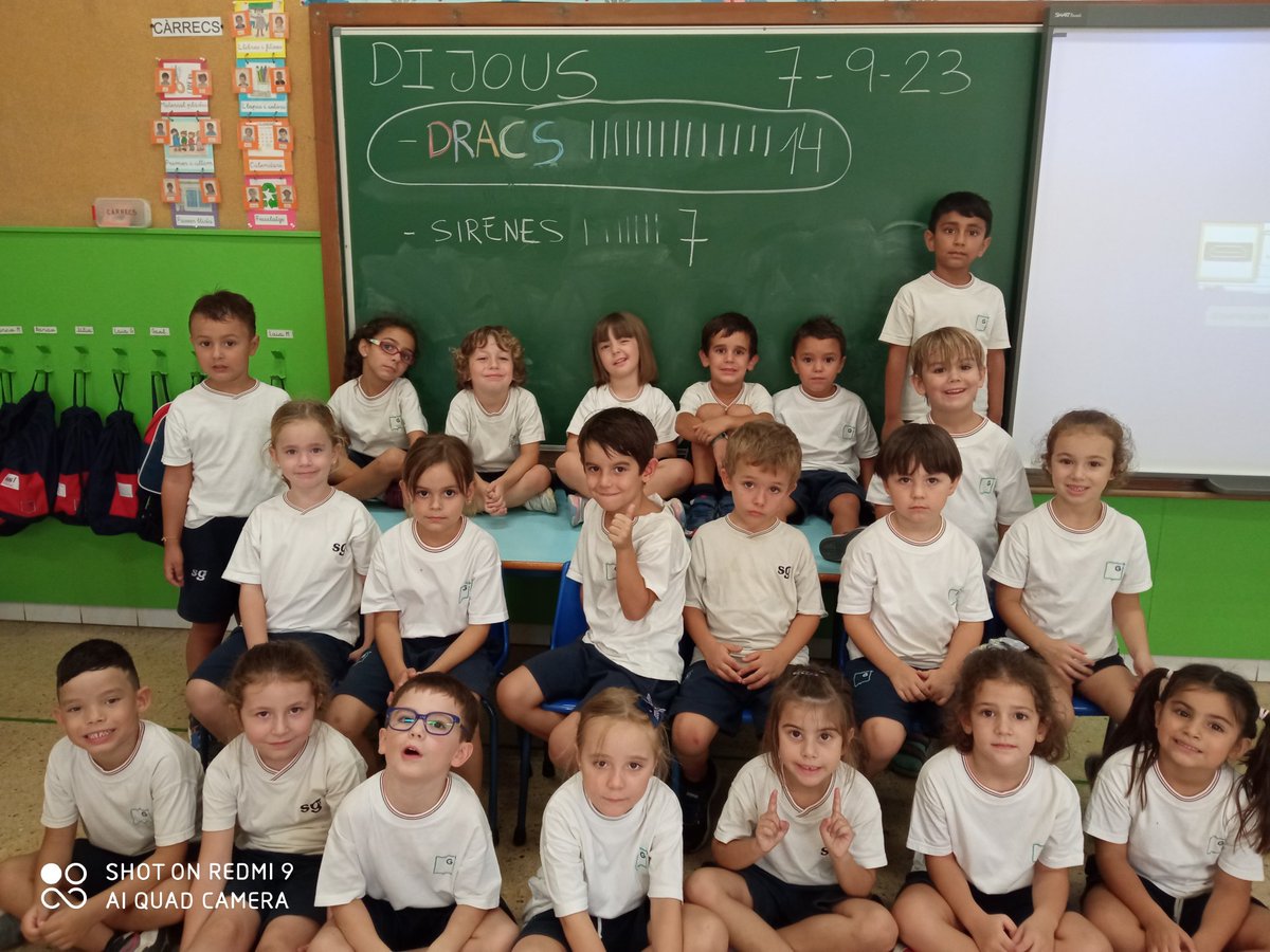 SantGabrielVLC tweet media