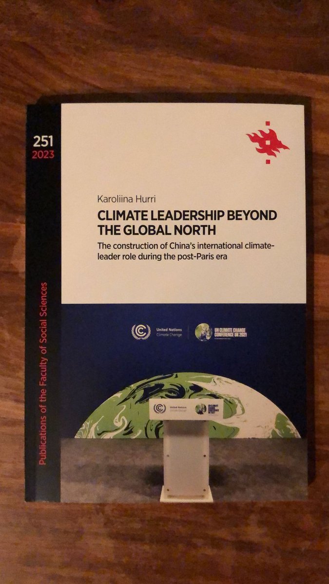 Karoliina Hurri tweet media