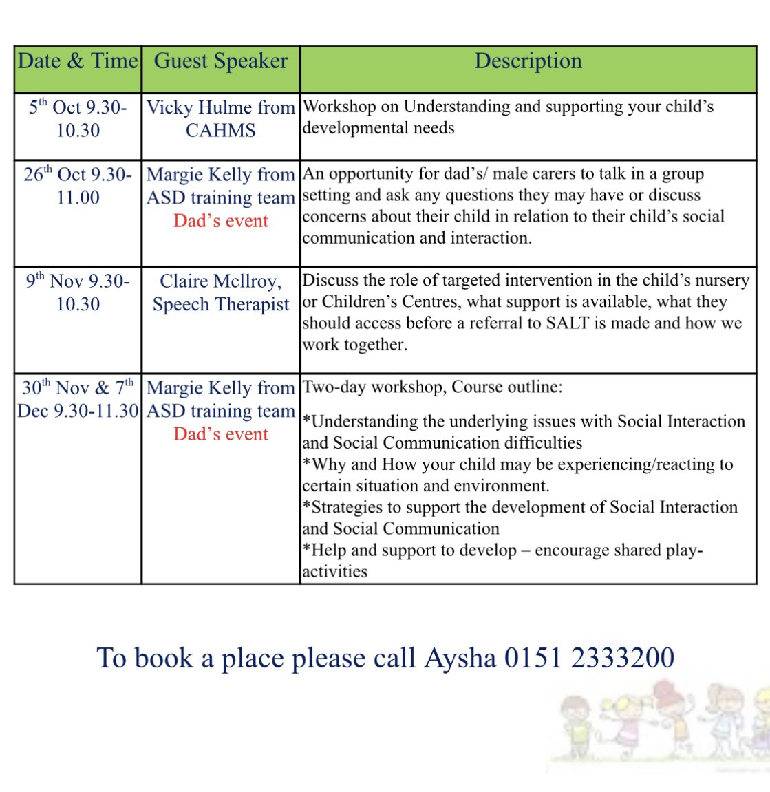 Mrs Dunning tweet media