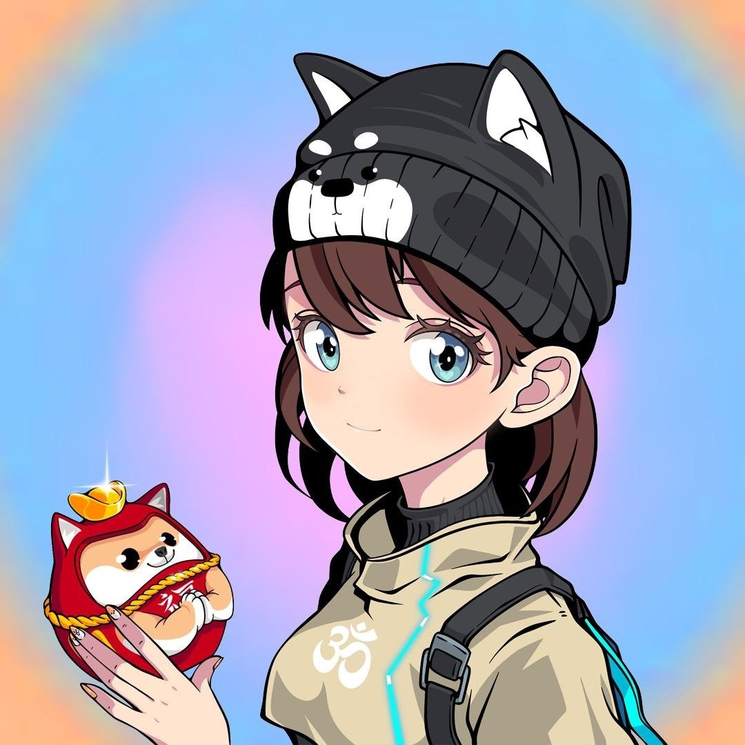 👀<a href="/yogapetz/">Yogapetz</a>