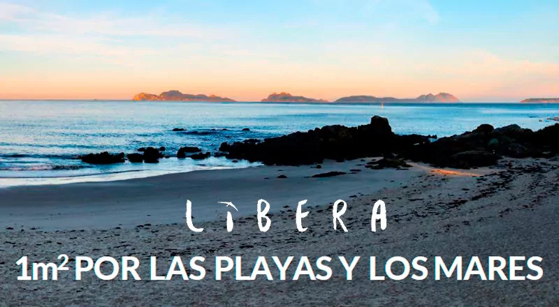 clusterticgal's tweet photo. 🌏 O noso asociado @GrupoFemxa únese contra a #basuraleza cunha acción de voluntariado medioambiental, enmarcada no #proyectoLibera de @ecoembes e @SEO_BirdLife. Inscríbete!  
📩 smarch@femxa.com https://t.co/hEyoDWZiqN