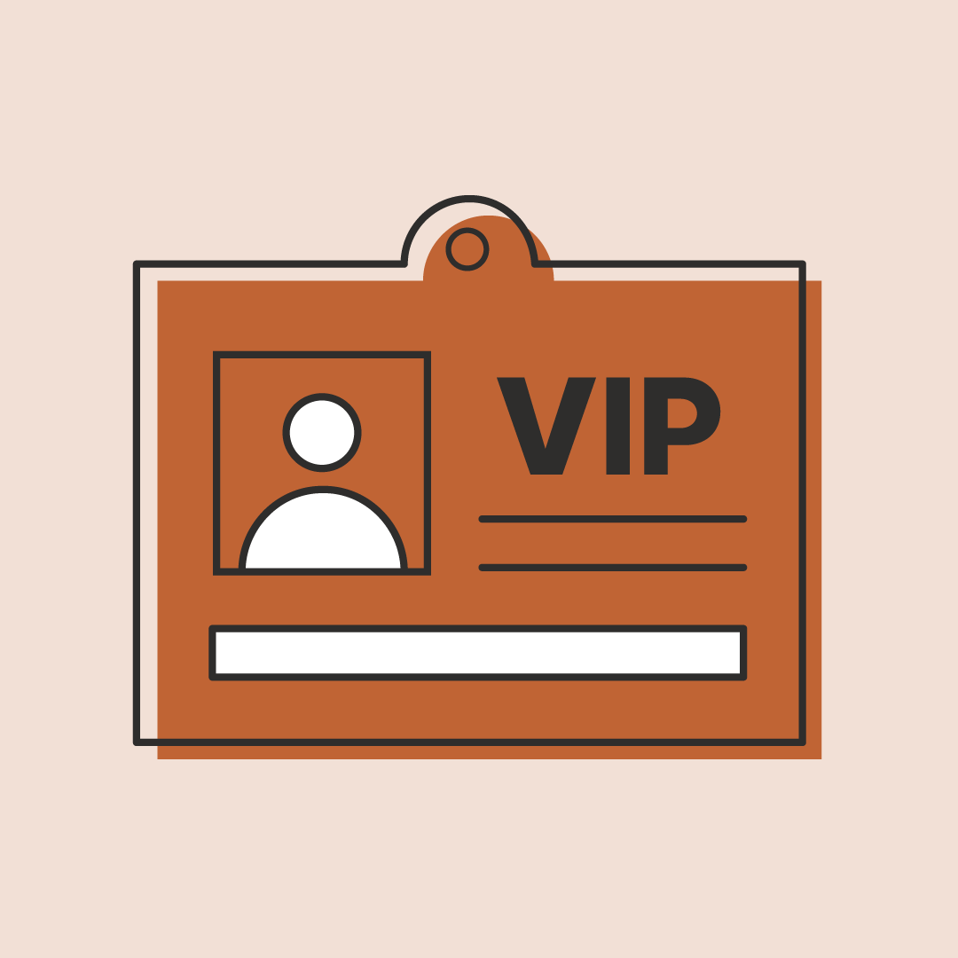 paperrockdocs's tweet image. Become a subscriber to have unlimited access to all of our templates. Follow this link for a brilliant deal loom.ly/8LDPORE #paperrockdocs #subscriber #greatdeal